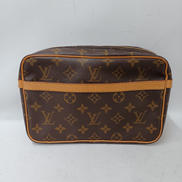 コンピエーニュ23|LOUIS VUITTON