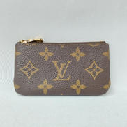 ポシェットクレ|LOUIS VUITTON