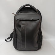 バックパック|SAMSONITE