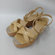 ストラップサンダル|JIMMY CHOO