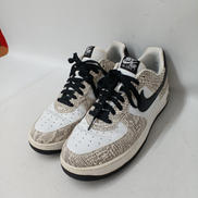 AIR FORCE1|NIKE