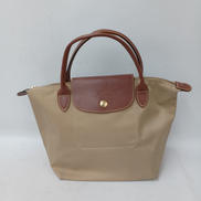 プリアージュトートバッグ|LONGCHAMP