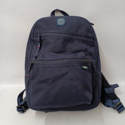 バックパック|PORTER