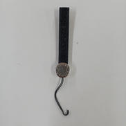 ストラップ|BVLGARI