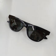 サングラス|GUCCI