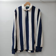 ラガーシャツ|J.CREW