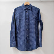 ドットシャツ|PAUL SMITH