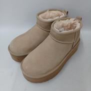 クラシックウルトラミニ|UGG
