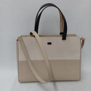2WAYトートバッグ|AGNES B.