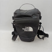 カメラバッグ|THE NORTH FACE
