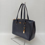 2WAYショルダーバッグ|COACH