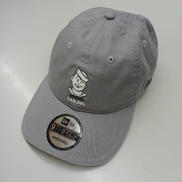 ×SAILORS キャップ|NEW ERA