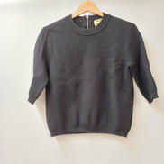 H/Sニット|ACNE STUDIOS
