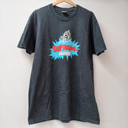 ロゴTシャツ|SUPREME