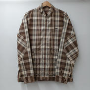 トラックジャケット|SUPREME
