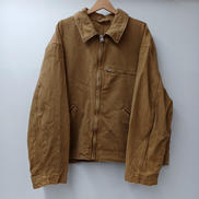 ワークジャケット|H&M