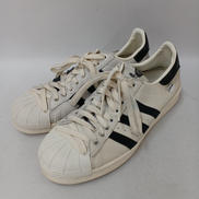 SUPERSTAR 82 SFTM|ADIDAS