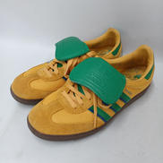 SAMBA LT|ADIDAS