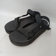 スポーツサンダル|TEVA