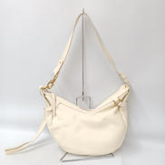 ホーボーショルダーバッグ|SALVATORE FERRAGAMO