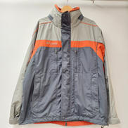 マウンテンパーカー|COLUMBIA