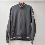 トラックジャケット|NIKE