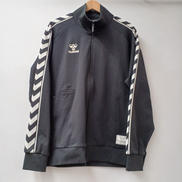 トラックジャケット|HUMMEL