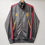 インスパヤードトラックトップ|ADIDAS