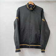 トラックジャケット|NIKE