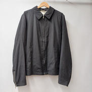 スウィングトップ|BLACK COMME DES GARCONS