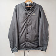 コーチジャケット|NIKE