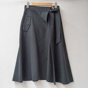 スカート|BLUE LABEL CRESTBRIDGE