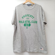 T-SHIRTS|POLO RALPH LAUREN