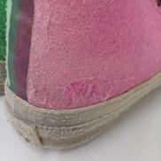 imgMap['COMMENT']}