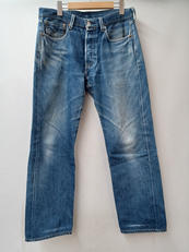 501|LEVI'S