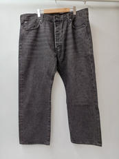 501|LEVI'S