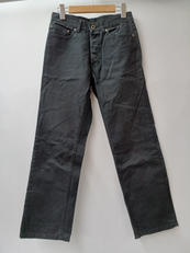 ストレートパンツ|5351POUR LES HOMME