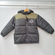 中綿ジャケット|XLARGE