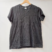 カットソー|TRICOT COMME DES GARCONS