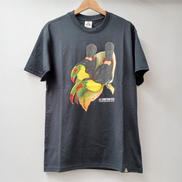 Tシャツ|NIKE