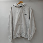 パーカー|XLARGE