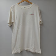 BENEFICIAL TS オーガニックTEE|PATAGONIA