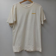 BENEFICIAL TS オーガニックTEE|PATAGONIA