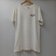 BENEFICIAL TS オーガニックTEE|PATAGONIA