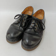 ドレスシューズ|DR.MARTENS