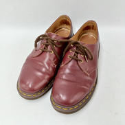 3ホールシューズ|DR.MARTENS