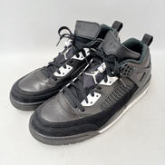 JORDAN SPIZIKE LOW|NIKE