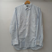 ストライプシャツ|COMME DES GARCONS HOMME PLUS