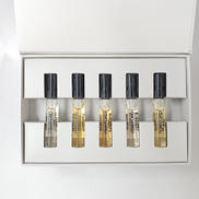 プライベート　ブレンド　ディスカバリーセット　2A|TOM FORD