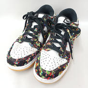 DUNK LOW PANDA MONIUM|NIKE